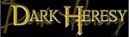 Dark Heresy